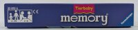 Ravensburger 23013 Tierbaby memory Spiel