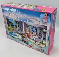 PLAYMOBIL 5359 Mein MitnehmKöfferchen...