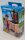 PLAYMOBIL 70430 Döner Kebap Stand specialPlus