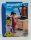 PLAYMOBIL 70430 Döner Kebap Stand specialPlus