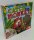Noris 606061881 Catch the Monkey – Das affenstarke Reaktionsspiel