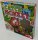 Noris 606061881 Catch the Monkey – Das affenstarke Reaktionsspiel