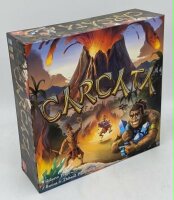 Goliath Carcata Strategiespiel