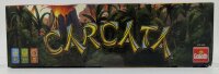 Goliath Carcata Strategiespiel