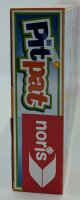Noris 606064190 - Pitpat, Das verrückte Tisch-Minigolf