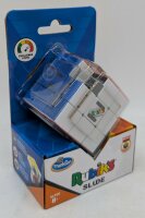 Ravensburger 76459 Rubiks Slide ThinkFun Logikspiel