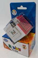 Ravensburger 76459 Rubiks Slide ThinkFun Logikspiel