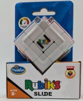 Ravensburger 76459 Rubiks Slide ThinkFun Logikspiel