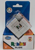 Ravensburger 76459 Rubiks Slide ThinkFun Logikspiel