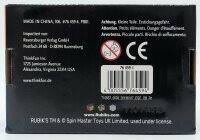Ravensburger 76459 Rubiks Slide ThinkFun Logikspiel