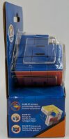 Ravensburger 76459 Rubiks Slide ThinkFun Logikspiel