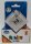 Ravensburger 76459 Rubiks Slide ThinkFun Logikspiel