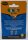 Ravensburger 76459 Rubiks Slide ThinkFun Logikspiel