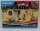 PLAYMOBIL 71344 Adventskalender Miraculous Picknick in Paris