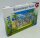Ravensburger 05089 Die Abenteuerinsel Puzzle mit 2x24 Teile Kinderpuzzle