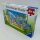 Ravensburger 05089 Die Abenteuerinsel Puzzle mit 2x24 Teile Kinderpuzzle
