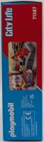 PLAYMOBIL 71387 Kaufland Kasse