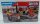 PLAYMOBIL 71387 Kaufland Kasse