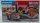 PLAYMOBIL 71387 Kaufland Kasse
