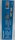 PLAYMOBIL 71387 Kaufland Kasse