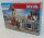 PLAYMOBIL 71898 Kaufland Lager Gabelstapler