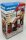 PLAYMOBIL 71902 Kaufland Parkside Figur