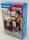 PLAYMOBIL 71902 Kaufland Parkside Figur
