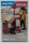 PLAYMOBIL 71902 Kaufland Parkside Figur