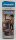 PLAYMOBIL 71902 Kaufland Parkside Figur
