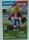 PLAYMOBIL 71901 Kaufland Haustier + Futter