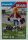 PLAYMOBIL 71901 Kaufland Haustier + Futter