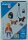 PLAYMOBIL 71901 Kaufland Haustier + Futter