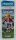 PLAYMOBIL 71901 Kaufland Haustier + Futter
