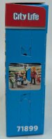 PLAYMOBIL 71899 Kaufland Blumenstand