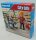 PLAYMOBIL 71899 Kaufland Blumenstand