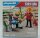 PLAYMOBIL 71899 Kaufland Blumenstand