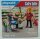 PLAYMOBIL 71899 Kaufland Blumenstand