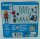 PLAYMOBIL 71899 Kaufland Blumenstand