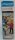 PLAYMOBIL 71899 Kaufland Blumenstand
