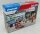 PLAYMOBIL 71897 Kaufland Kühlabteilung