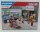 PLAYMOBIL 71897 Kaufland Kühlabteilung