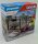 PLAYMOBIL 71389 Kaufland Hubwagen mit Gitterbox