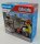 PLAYMOBIL 71389 Kaufland Hubwagen mit Gitterbox