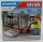 PLAYMOBIL 71389 Kaufland Hubwagen mit Gitterbox