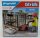 PLAYMOBIL 71389 Kaufland Hubwagen mit Gitterbox