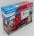 PLAYMOBIL 71385 Kaufland Container-LKW