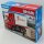 PLAYMOBIL 71385 Kaufland Container-LKW
