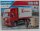 PLAYMOBIL 71385 Kaufland Container-LKW