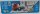 PLAYMOBIL 71385 Kaufland Container-LKW