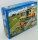 PLAYMOBIL 71576 Country Hasenstall mit Freigehege